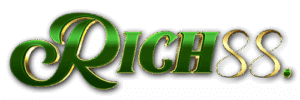 rich88 logo